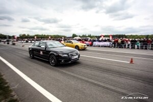 IMG_7219