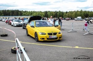 IMG_6930 