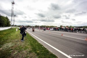 IMG_7334