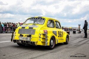 IMG_6906 