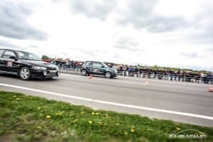 IMG_7301