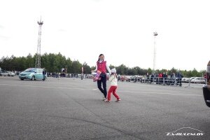 IMG_7094