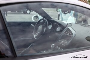 IMG_6781 