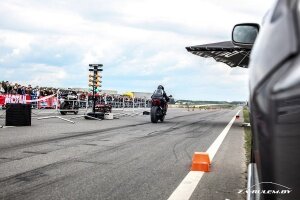 IMG_6813