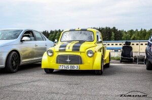 IMG_6719 