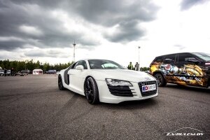 IMG_7111