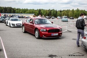 IMG_7005 