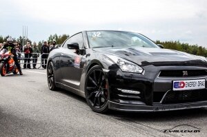 IMG_6984 