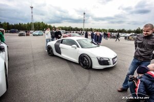 IMG_7185