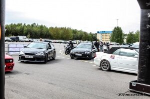 IMG_6861 