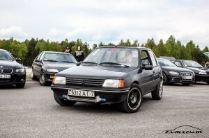 IMG_6787 