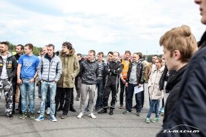 IMG_6748
