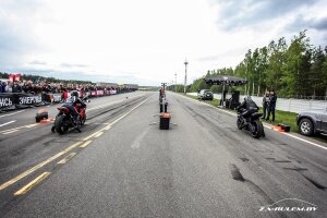 IMG_7140