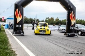 IMG_6898 