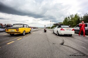 IMG_7053 