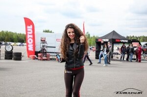IMG_7026 