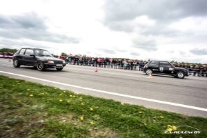 IMG_7294