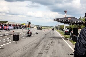 IMG_7039 