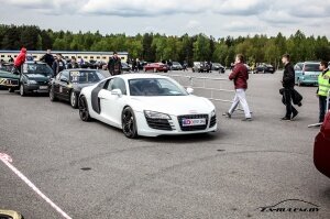 IMG_7007 