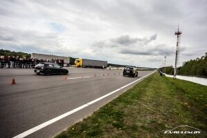 IMG_7329