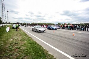 IMG_7241 