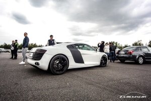 IMG_7109