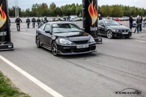 IMG_6873 