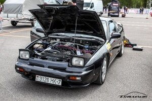IMG_6761 
