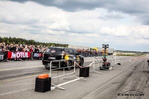 IMG_7037 