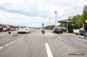 IMG_6986 