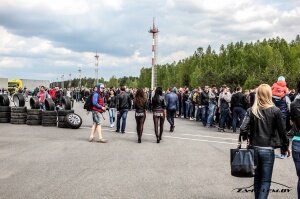 IMG_7014 