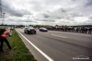 IMG_7326