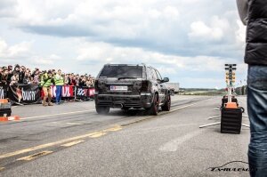 IMG_6978 