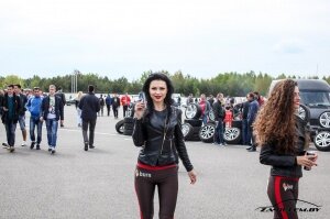 IMG_7016 