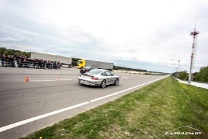 IMG_7171
