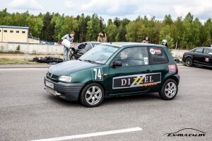 IMG_6790 