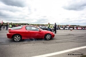 IMG_7249 