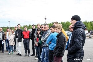 IMG_6745