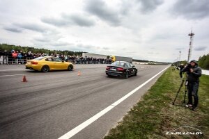 IMG_7221