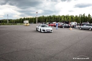 IMG_7100