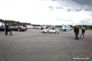 IMG_7097