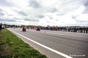 IMG_7347