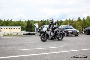IMG_6793 