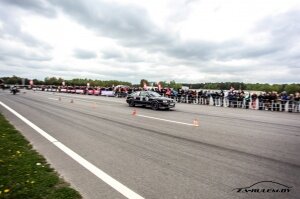 IMG_7264 