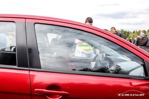 IMG_6943