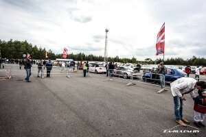 IMG_7213