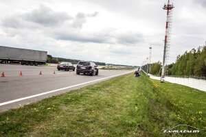 IMG_7323