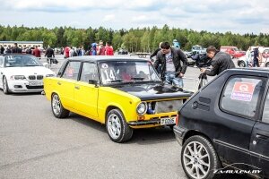 IMG_7002