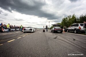 IMG_7076