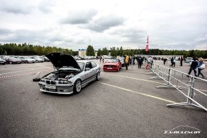IMG_7177